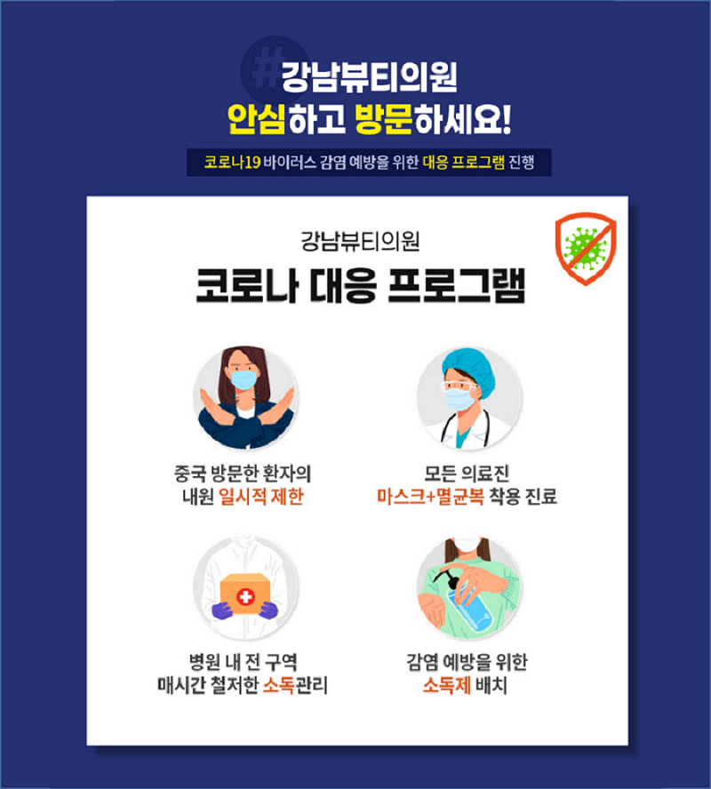 add818c3c2b2a396c82e5550f10f9541_1598411102_8548.png add818c3c2b2a396c82e5550f10f9541_1598411102_8548.png